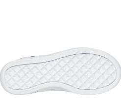 Sport Court 92 - Color-Blitz