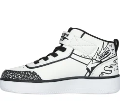 Sport Court 92 - Color-Blitz