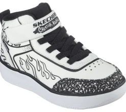 Sport Court 92 - Color-Blitz