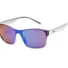 Sport Wrap Sunglasses