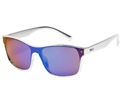 Sport Wrap Sunglasses