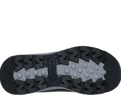 Storm Blazer - Glow Roam