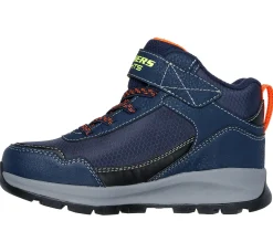 Storm Blazer - Glow Roam