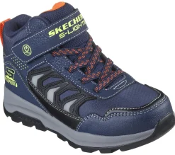 Storm Blazer - Glow Roam