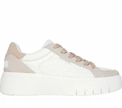 Street Flex - Flossy