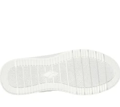 Street Flex - Flossy