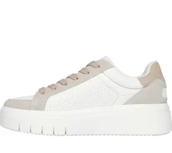 Street Flex - Flossy