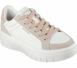 Street Flex - Flossy