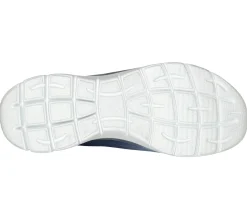 Summits - Bright Charmer