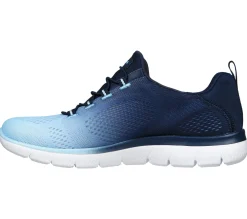 Summits - Bright Charmer