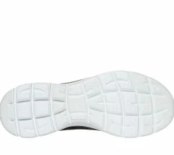 Summits - New Nature