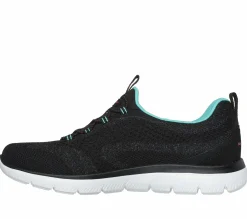 Summits - New Nature