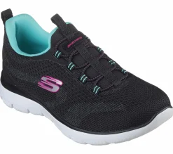 Summits - New Nature