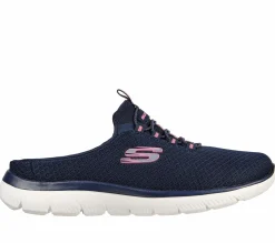 Summits - Swift Step