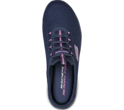 Summits - Swift Step