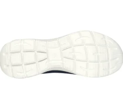 Summits - Swift Step