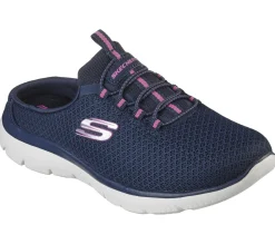 Summits - Swift Step