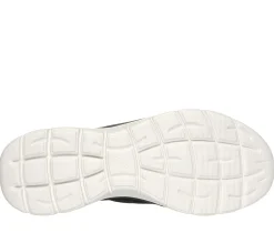 Summits - Top Player