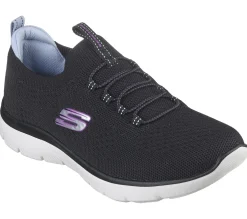 Summits - Top Player