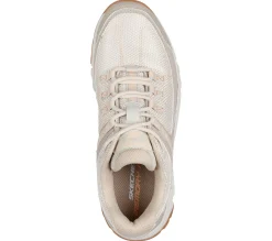 Summits AT - Artists Bluff