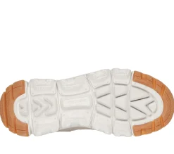 Summits AT - Artists Bluff