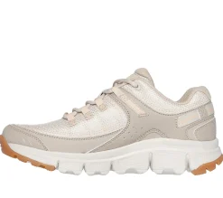 Summits AT - Artists Bluff