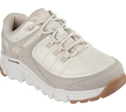 Summits AT - Artists Bluff