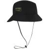 Sunshade Bucket Hat