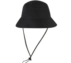 Sunshade Bucket Hat