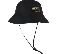 Sunshade Bucket Hat