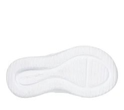 Sweet Kickz: Jumpsters Sandal - Sprinkle Wonder