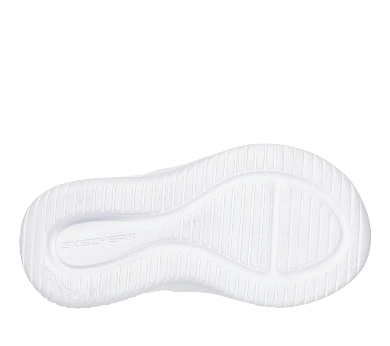 Sweet Kickz: Jumpsters Sandal - Sprinkle Wonder