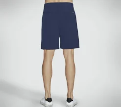 The GO WALK Everywhere 9-Inch Short