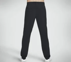 The GO WALK Everywhere Pant