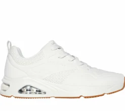 Tres-Air Uno - Ah-Mazing