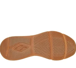 Tres-Air Uno - Ah-Mazing