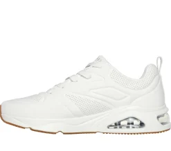 Tres-Air Uno - Ah-Mazing