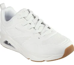 Tres-Air Uno - Ah-Mazing