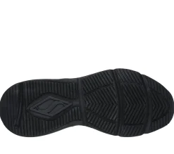 Tres-Air Uno - Botanical Bliss