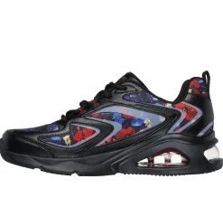 Tres-Air Uno - Botanical Bliss