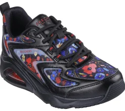 Tres-Air Uno - Botanical Bliss