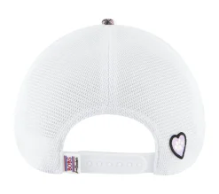 TROPICAL KITTY TRUCKER