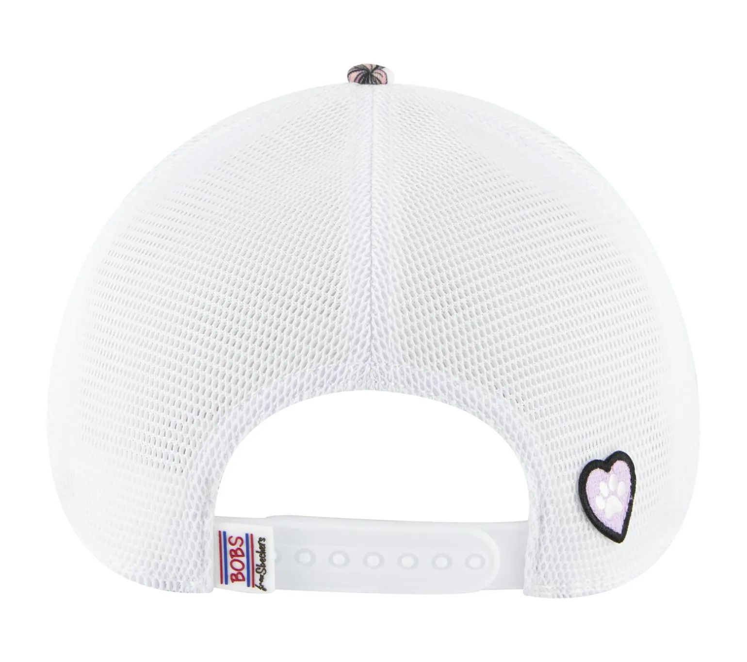 TROPICAL KITTY TRUCKER