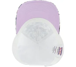 TROPICAL KITTY TRUCKER