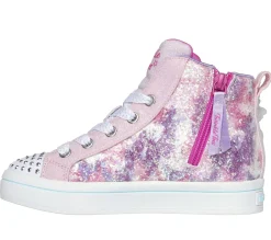 Twi-Lites 2.0 - Enchanted Unicorn