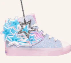 Twi-Lites 2.0 - Magical Wish