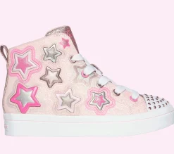 Twi-Lites 2.0 - Star Gloss