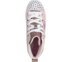 Twi-Lites 2.0 - Star Gloss