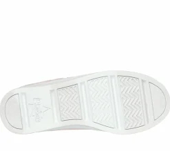 Twi-Lites 2.0 - Star Gloss