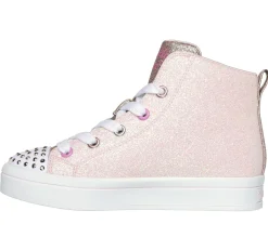 Twi-Lites 2.0 - Star Gloss